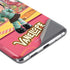 Disney Wreck-it Ralph Vanellope Sugar Rush Galaxy S20 Plus Skin