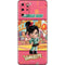 Disney Wreck-it Ralph Vanellope Sugar Rush Galaxy S20 Plus Skin