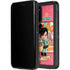Disney Wreck-it Ralph Vanellope Sugar Rush Galaxy S20 Plus Waterproof Case
