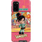 Disney Wreck-it Ralph Vanellope Sugar Rush Galaxy S20 Pro Case