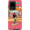 Disney Wreck-it Ralph Vanellope Sugar Rush Galaxy S20 Ultra 5G Pro Case