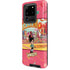 Disney Wreck-it Ralph Vanellope Sugar Rush Galaxy S20 Ultra 5G Pro Case