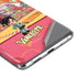 Disney Wreck-it Ralph Vanellope Sugar Rush Galaxy S20 Ultra 5G Skin