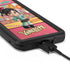 Disney Wreck-it Ralph Vanellope Sugar Rush Galaxy S20 Waterproof Case