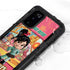 Disney Wreck-it Ralph Vanellope Sugar Rush Galaxy S20 Waterproof Case