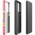 Disney Wreck-it Ralph Vanellope Sugar Rush Galaxy S21 5G Pro Case