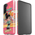 Disney Wreck-it Ralph Vanellope Sugar Rush Galaxy S21 5G Pro Case