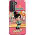 Disney Wreck-it Ralph Vanellope Sugar Rush Galaxy S21 5G Pro Case