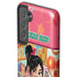 Disney Wreck-it Ralph Vanellope Sugar Rush Galaxy S21 5G Pro Case