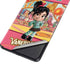 Disney Wreck-it Ralph Vanellope Sugar Rush Galaxy S21 5G Skin
