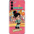 Disney Wreck-it Ralph Vanellope Sugar Rush Galaxy S21 5G Skin