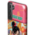 Disney Wreck-it Ralph Vanellope Sugar Rush Galaxy S21 FE Pro Case