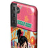 Disney Wreck-it Ralph Vanellope Sugar Rush Galaxy S21 Plus 5G Pro Case