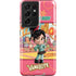 Disney Wreck-it Ralph Vanellope Sugar Rush Galaxy S21 Ultra 5G Pro Case