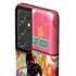 Disney Wreck-it Ralph Vanellope Sugar Rush Galaxy S21 Ultra 5G Pro Case
