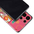 Disney Wreck-it Ralph Vanellope Sugar Rush Galaxy S21 Ultra 5G Skin