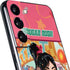 Disney Wreck-it Ralph Vanellope Sugar Rush Galaxy S22 Skin