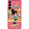 Disney Wreck-it Ralph Vanellope Sugar Rush Galaxy S22 Skin