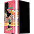 Disney Wreck-it Ralph Vanellope Sugar Rush Galaxy S22 Ultra Pro Case