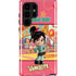 Disney Wreck-it Ralph Vanellope Sugar Rush Galaxy S22 Ultra Pro Case