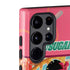 Disney Wreck-it Ralph Vanellope Sugar Rush Galaxy S22 Ultra Pro Case