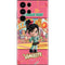 Disney Wreck-it Ralph Vanellope Sugar Rush Galaxy S22 Ultra Skin