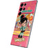 Disney Wreck-it Ralph Vanellope Sugar Rush Galaxy S22 Ultra Skin