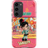 Disney Wreck-it Ralph Vanellope Sugar Rush Galaxy S23 Plus Pro Case