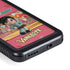 Disney Wreck-it Ralph Vanellope Sugar Rush Galaxy S23 Plus Waterproof Case