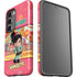 Disney Wreck-it Ralph Vanellope Sugar Rush Galaxy S23 Pro Case