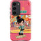 Disney Wreck-it Ralph Vanellope Sugar Rush Galaxy S23 Pro Case