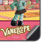 Disney Wreck-it Ralph Vanellope Sugar Rush Galaxy S23 Skin