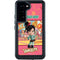 Disney Wreck-it Ralph Vanellope Sugar Rush Galaxy S23 Waterproof Case