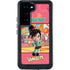 Disney Wreck-it Ralph Vanellope Sugar Rush Galaxy S23 Waterproof Case