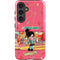 Disney Wreck-it Ralph Vanellope Sugar Rush Galaxy S24 Impact Case
