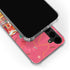 Disney Wreck-it Ralph Vanellope Sugar Rush Galaxy S24 Plus Clear Case