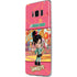Disney Wreck-it Ralph Vanellope Sugar Rush Galaxy S8 Skin