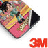 Disney Wreck-it Ralph Vanellope Sugar Rush Galaxy S9 Plus Skin