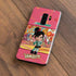 Disney Wreck-it Ralph Vanellope Sugar Rush Galaxy S9 Plus Skin