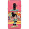 Disney Wreck-it Ralph Vanellope Sugar Rush Galaxy S9 Plus Skin