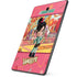 Disney Wreck-it Ralph Vanellope Sugar Rush Samsung Galaxy Tab Skin