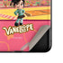 Disney Wreck-it Ralph Vanellope Sugar Rush Galaxy Z Flip Skin