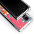Disney Wreck-it Ralph Vanellope Sugar Rush Galaxy Z Fold5 5G Clear Case