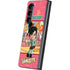 Disney Wreck-it Ralph Vanellope Sugar Rush Galaxy Z Fold5 5G Skin