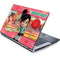 Disney Wreck-it Ralph Vanellope Sugar Rush Generic Laptop Skin