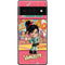 Disney Wreck-it Ralph Vanellope Sugar Rush Google Pixel 6 Pro Skin