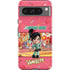 Disney Wreck-it Ralph Vanellope Sugar Rush Google Pixel 8 Pro Impact Case