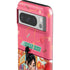Disney Wreck-it Ralph Vanellope Sugar Rush Google Pixel 8 Pro Impact Case