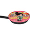 Disney Wreck-it Ralph Vanellope Sugar Rush Google Stadia Controller Skin