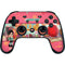Disney Wreck-it Ralph Vanellope Sugar Rush Google Stadia Controller Skin